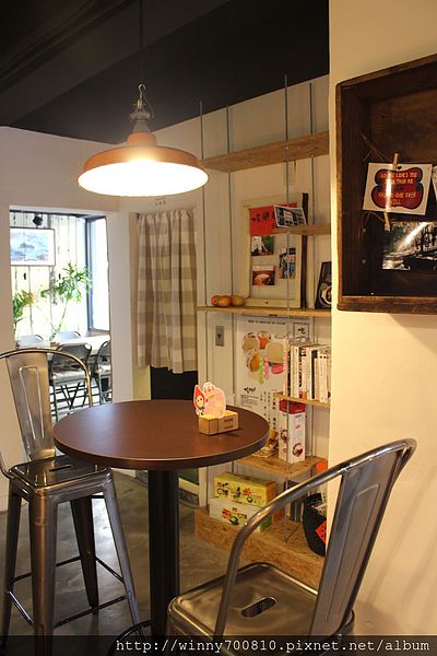 塔吉特千層蛋糕專賣店(台北信義人文館):台北/信義 【人氣千層蛋糕名店-塔吉特千層蛋糕,心真的完全被收服了啦~】塔吉特千層蛋糕專賣店(台北信義人文館)