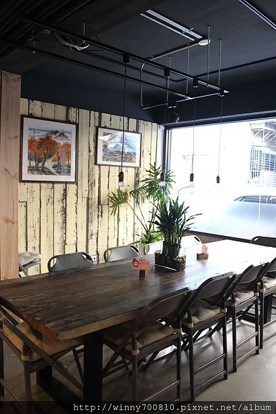 塔吉特千層蛋糕專賣店(台北信義人文館):台北/信義 【人氣千層蛋糕名店-塔吉特千層蛋糕,心真的完全被收服了啦~】塔吉特千層蛋糕專賣店(台北信義人文館)