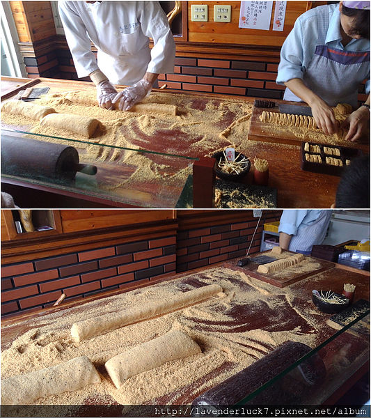 P_20140206_153426_副本