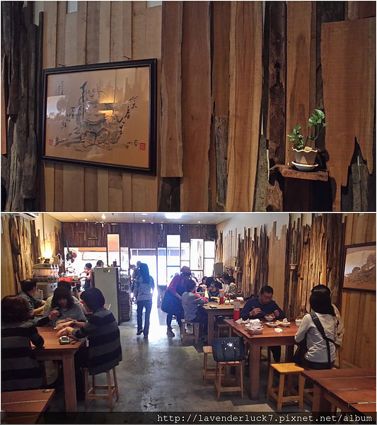 P_20140206_123820_副本