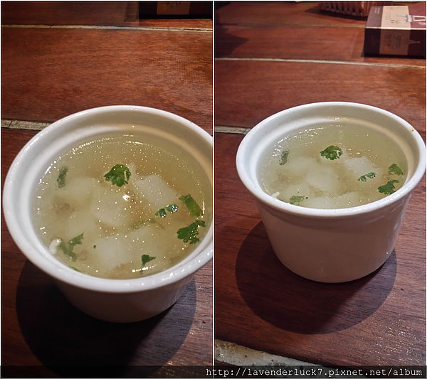 P_20140206_124430_副本