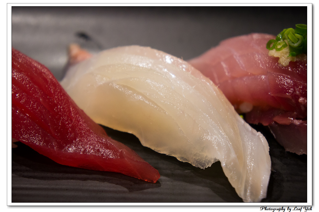 葉影瓶像版權所有