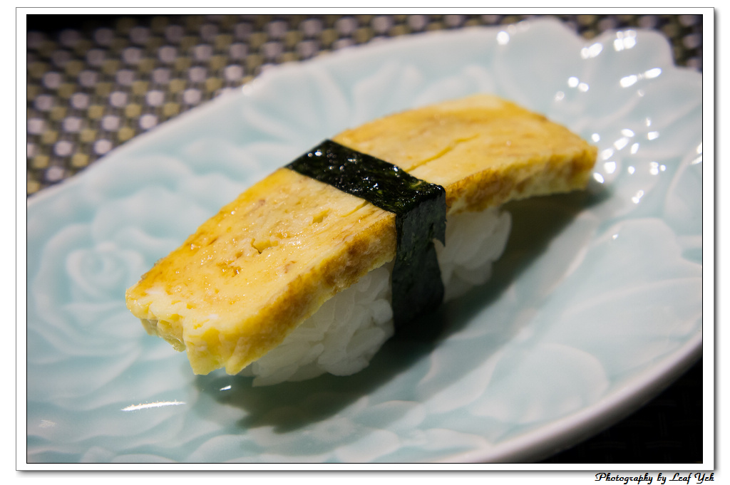 葉影瓶像版權所有