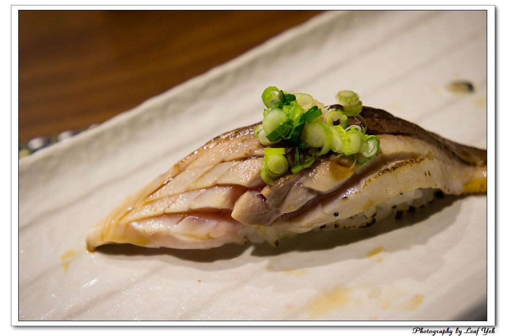 葉影瓶像版權所有