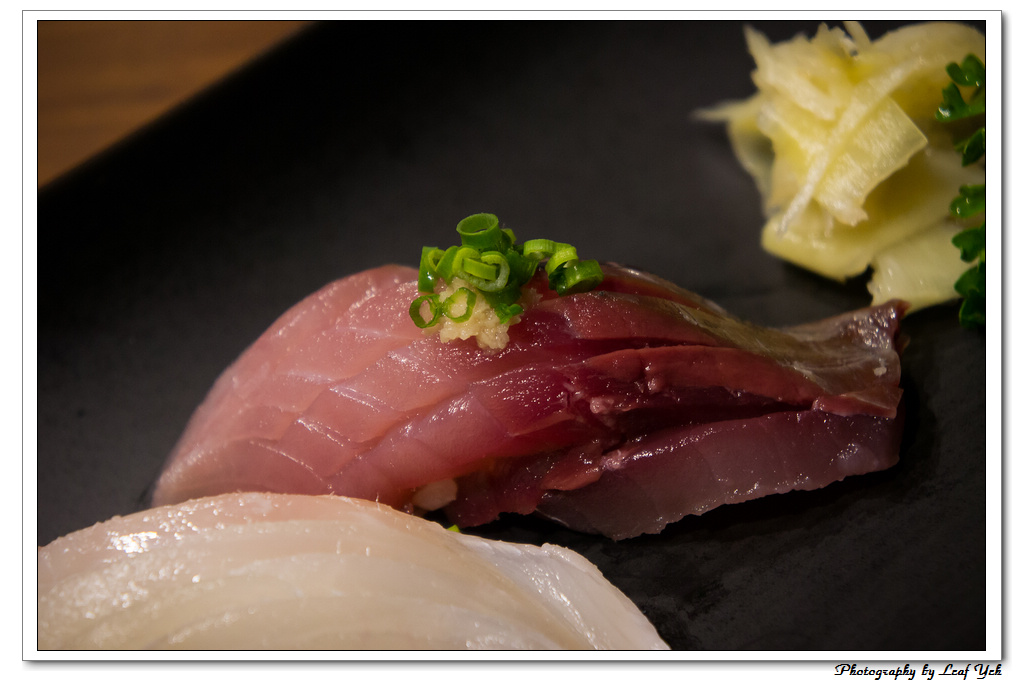 葉影瓶像版權所有