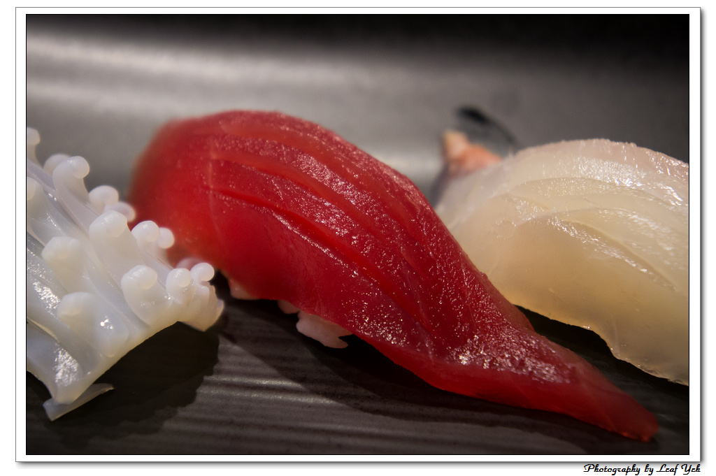 葉影瓶像版權所有