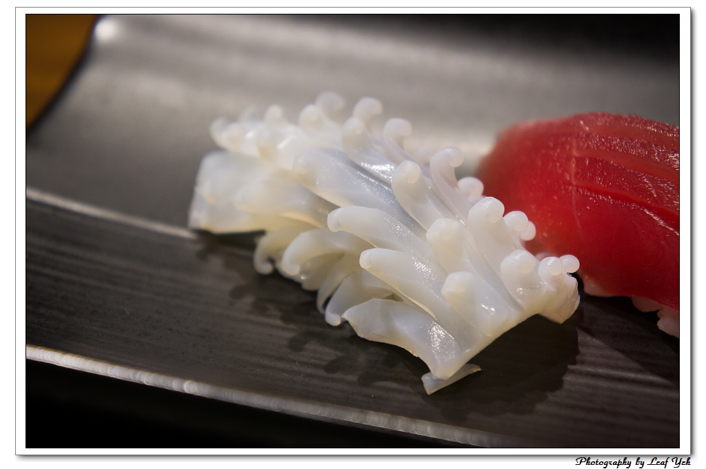 葉影瓶像版權所有