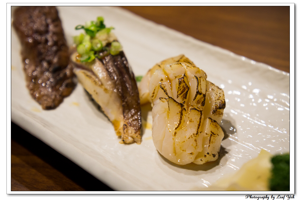 葉影瓶像版權所有