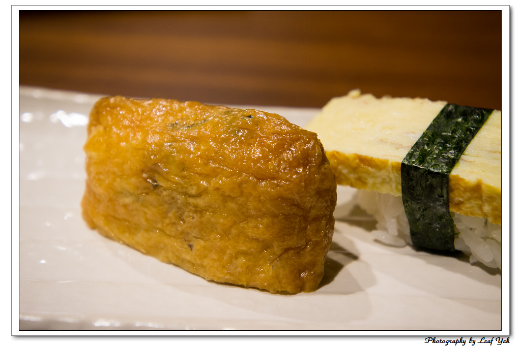 葉影瓶像版權所有