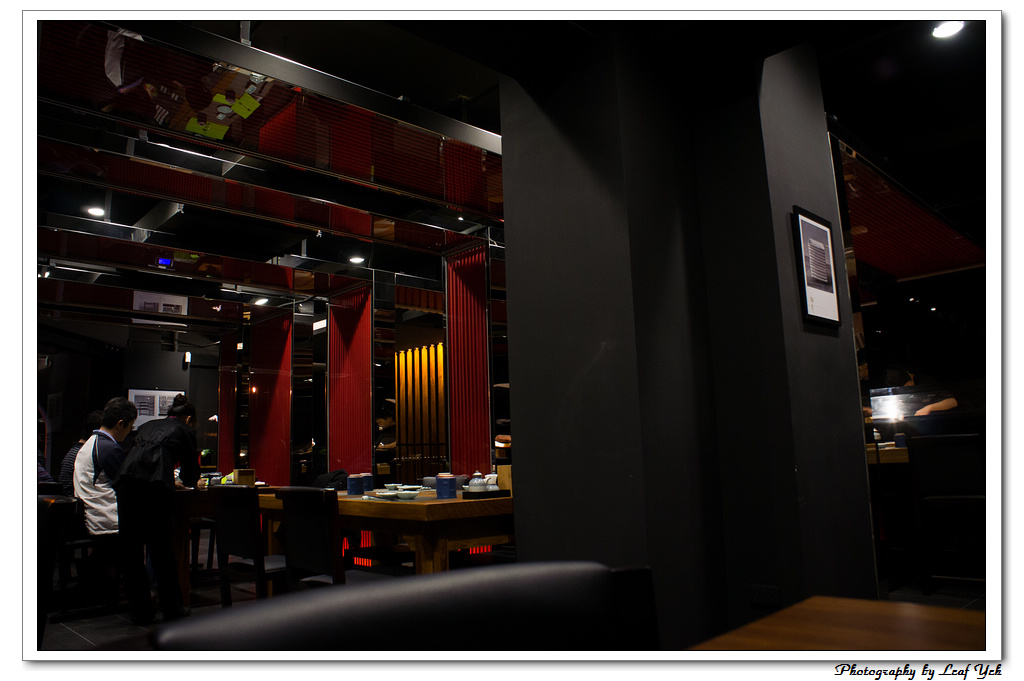 葉影瓶像版權所有