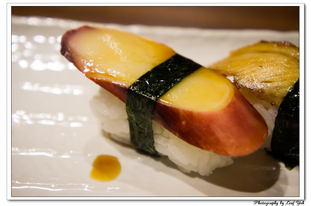 葉影瓶像版權所有