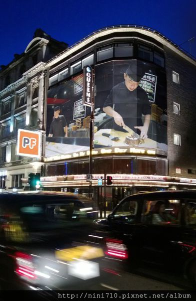 IeuWVMLO6z435cVoTc3IXA