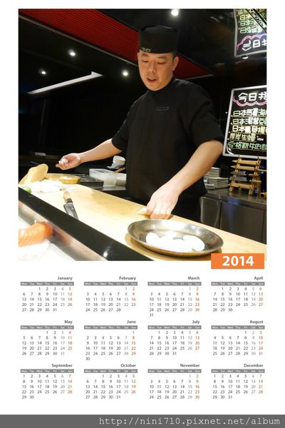 XzViQQGG0YeSM0nak6Gkhw