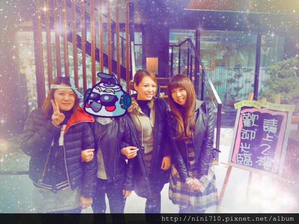 _Nd5o2EMga2AVdJDVko-wg