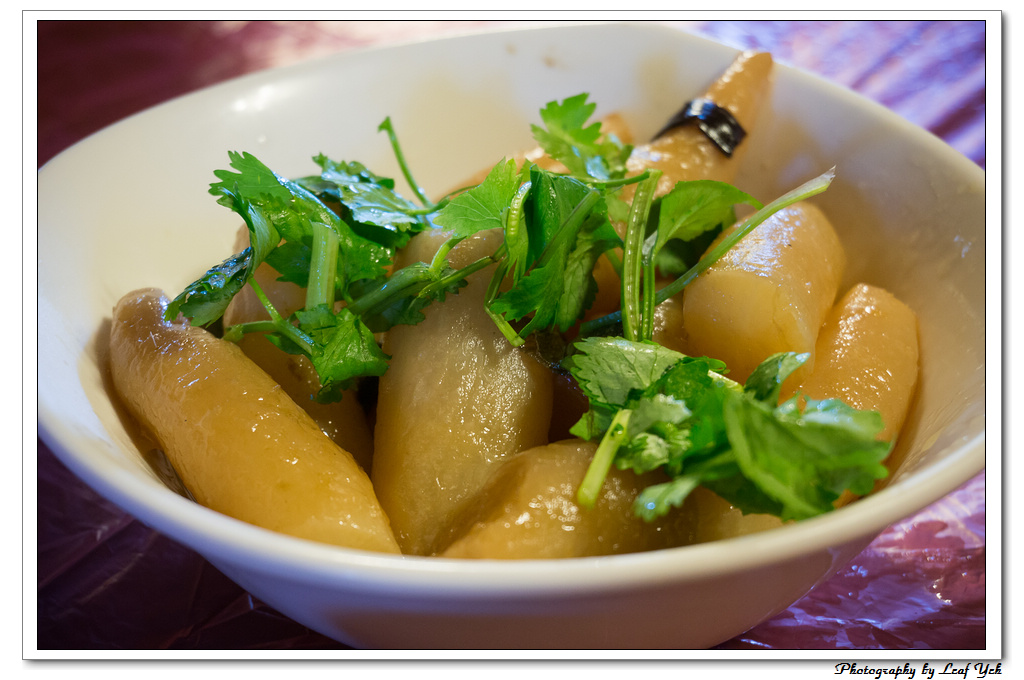 葉影瓶像版權所有