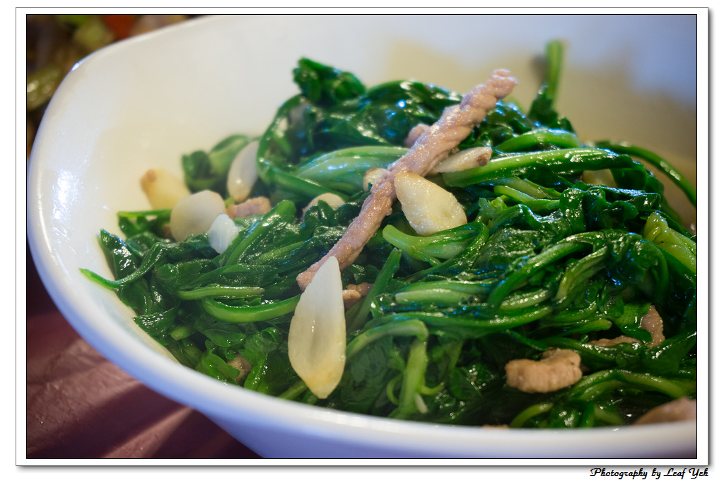 葉影瓶像版權所有