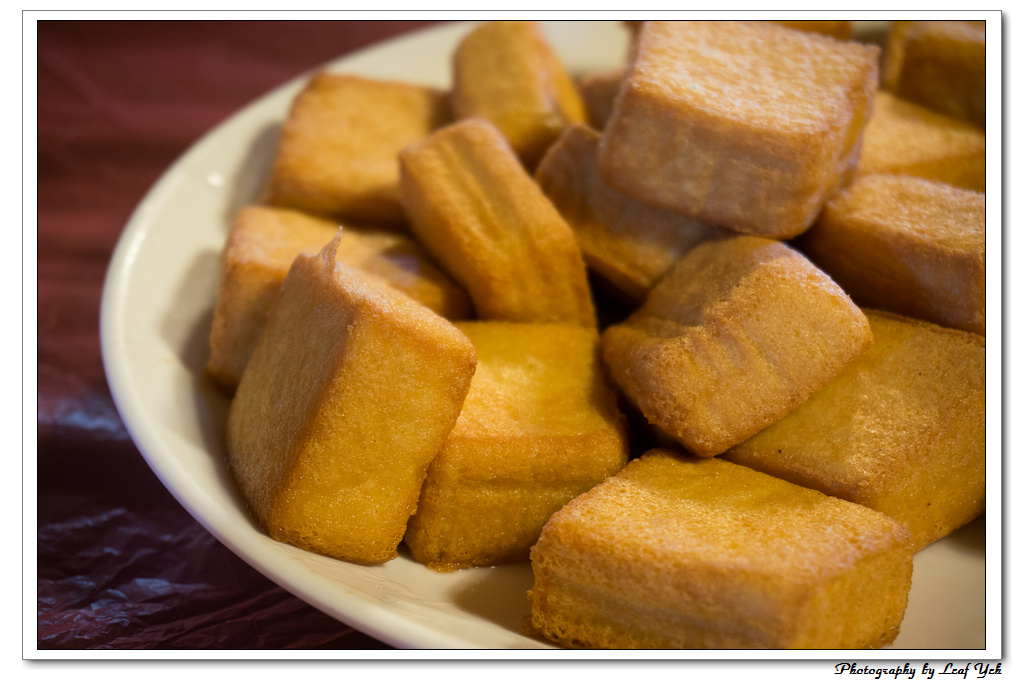 葉影瓶像版權所有