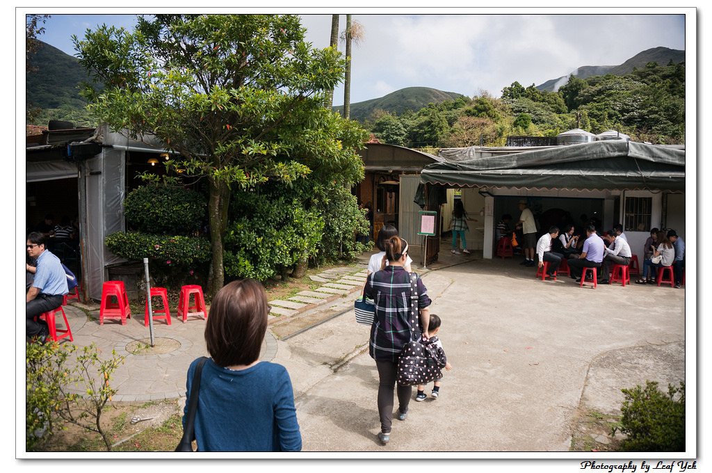 葉影瓶像版權所有