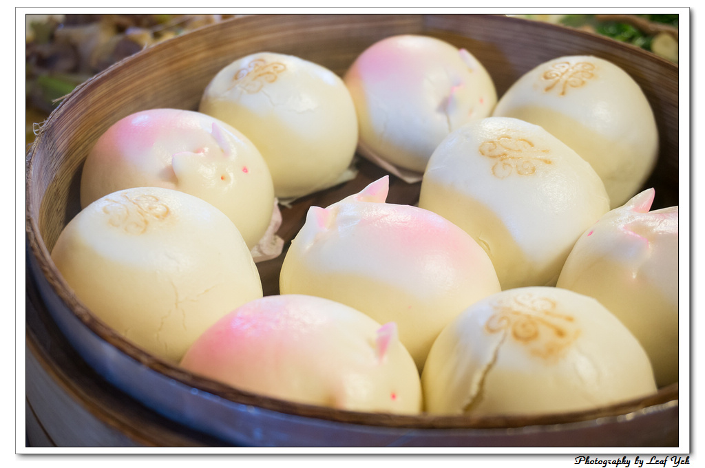 葉影瓶像版權所有