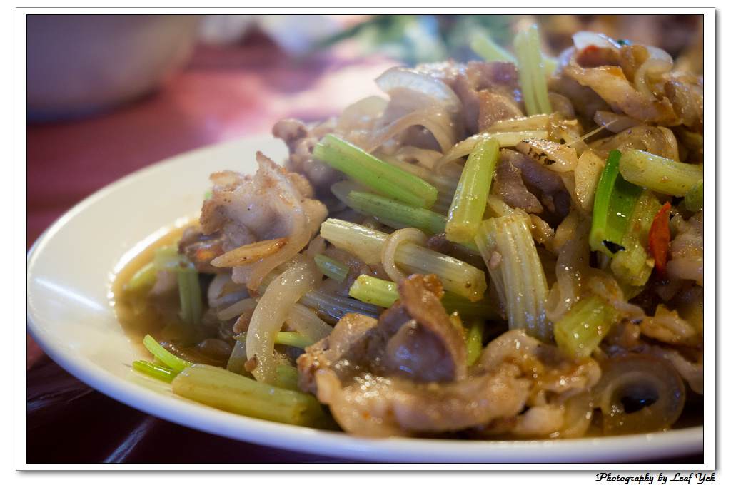 葉影瓶像版權所有