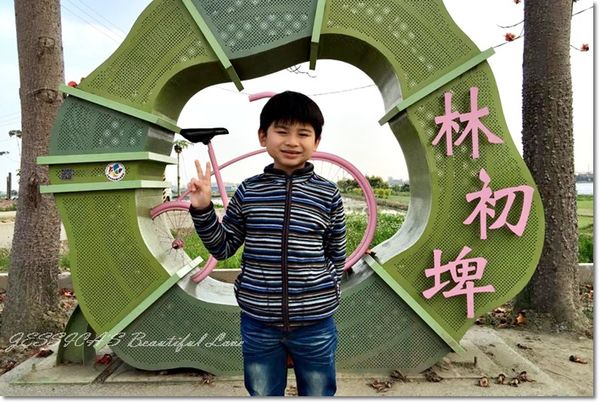 11075213_984214778262978_5928447399710754284_n