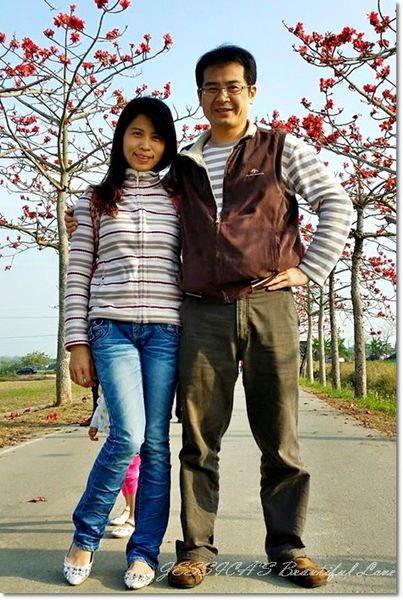 11008792_1083323755015018_7527705211911676007_n