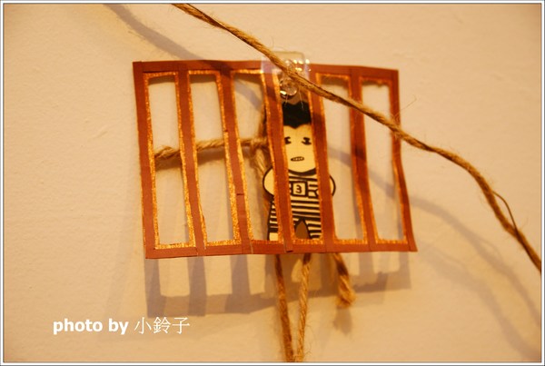 慢慢來PIZZA屋：「慢慢來PIZZA屋」享受慢慢來的悠閒片刻時光