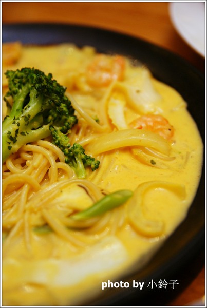 慢慢來PIZZA屋：「慢慢來PIZZA屋」享受慢慢來的悠閒片刻時光