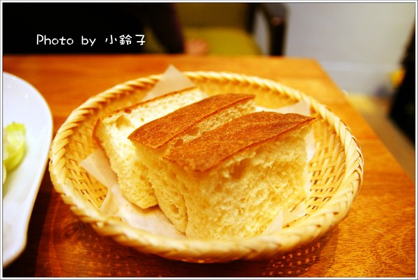 慢慢來PIZZA屋：「慢慢來PIZZA屋」享受慢慢來的悠閒片刻時光