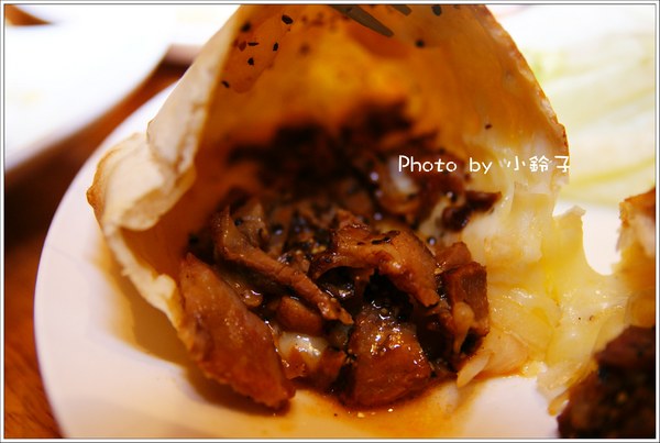 慢慢來PIZZA屋：「慢慢來PIZZA屋」享受慢慢來的悠閒片刻時光