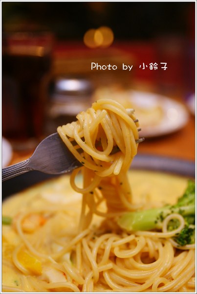 慢慢來PIZZA屋：「慢慢來PIZZA屋」享受慢慢來的悠閒片刻時光