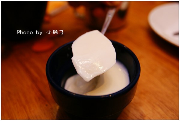 慢慢來PIZZA屋：「慢慢來PIZZA屋」享受慢慢來的悠閒片刻時光