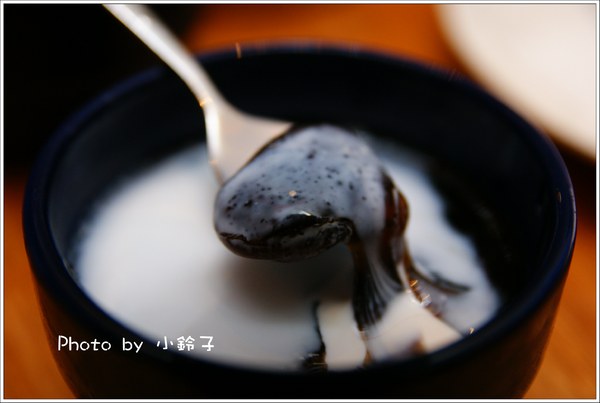 慢慢來PIZZA屋：「慢慢來PIZZA屋」享受慢慢來的悠閒片刻時光