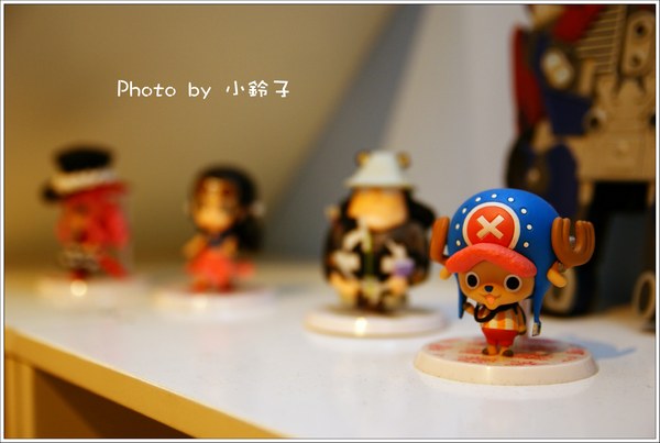 慢慢來PIZZA屋：「慢慢來PIZZA屋」享受慢慢來的悠閒片刻時光