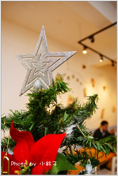 慢慢來PIZZA屋：「慢慢來PIZZA屋」享受慢慢來的悠閒片刻時光