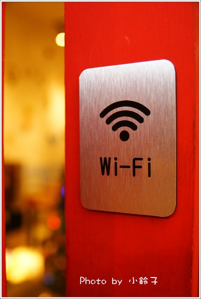 慢慢來PIZZA屋：「慢慢來PIZZA屋」享受慢慢來的悠閒片刻時光