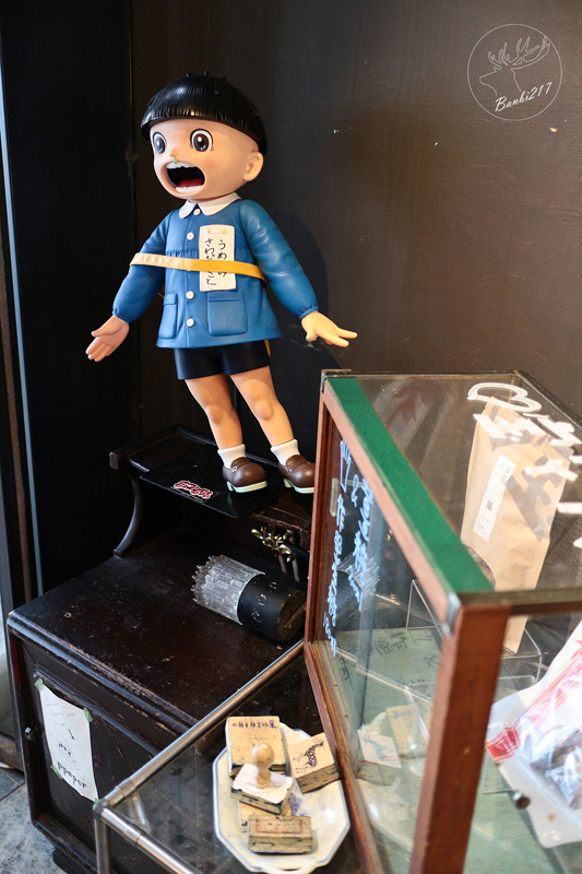 Banbi217 美食旅遊: dear Deer 小路咖啡.平假日無限時咖啡館下午茶(台北古亭捷運站)