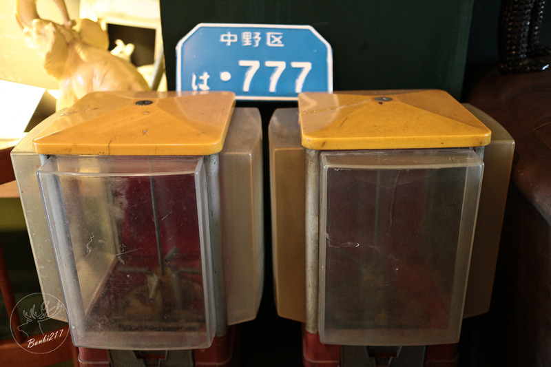 Banbi217 美食旅遊: dear Deer 小路咖啡.平假日無限時咖啡館下午茶(台北古亭捷運站)