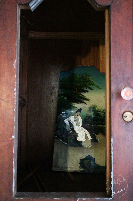 Banbi217 美食旅遊: dear Deer 小路咖啡.平假日無限時咖啡館下午茶(台北古亭捷運站)