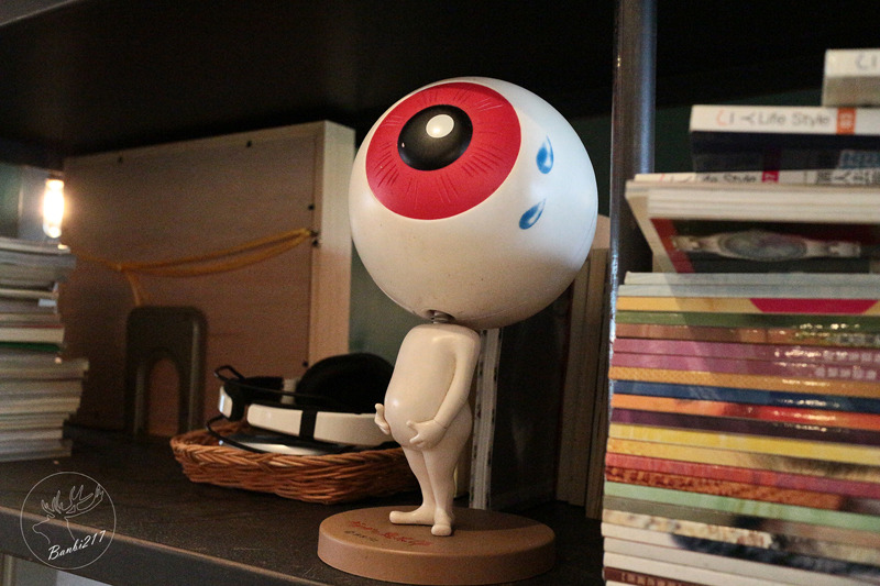 Banbi217 美食旅遊: dear Deer 小路咖啡.平假日無限時咖啡館下午茶(台北古亭捷運站)