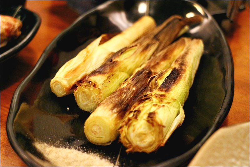 行天宮站日式料理 小六食堂