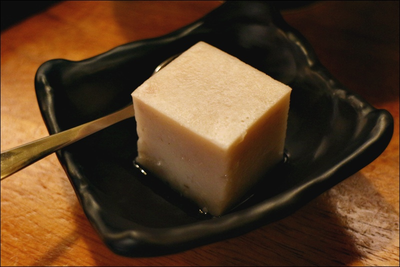 行天宮站日式料理 小六食堂