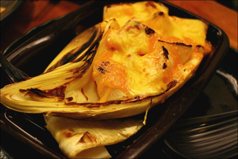 行天宮站日式料理 小六食堂