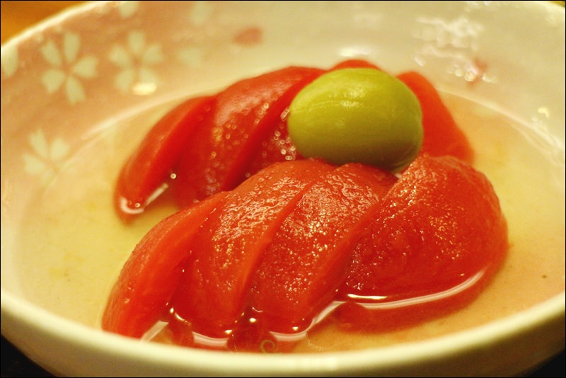 行天宮站日式料理 小六食堂