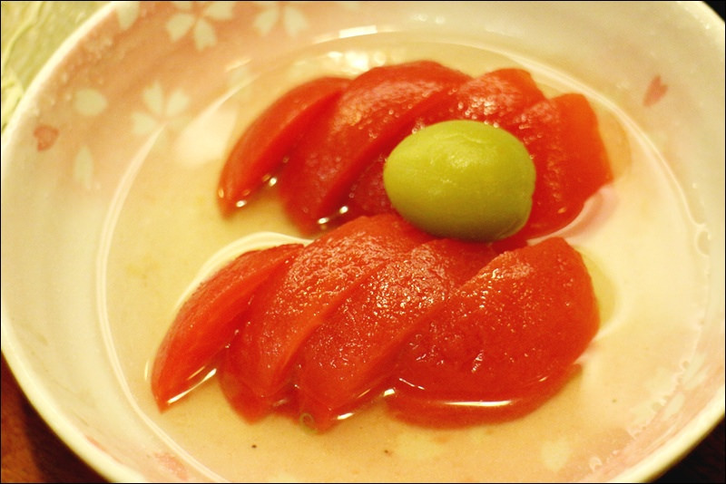 行天宮站日式料理 小六食堂