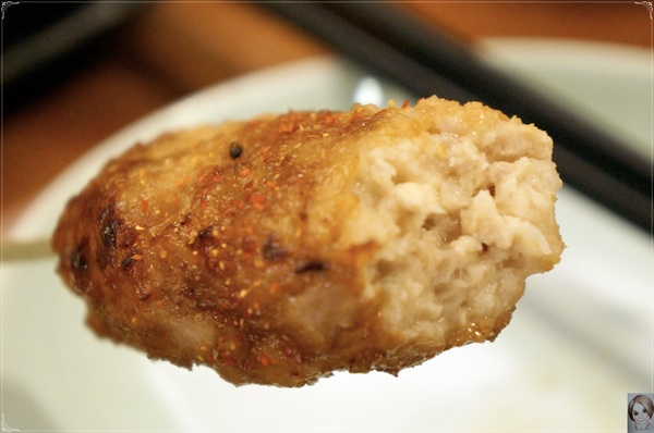 小六食堂：[試吃]台北捷運行天宮站小六食堂~無菜單料理之16道菜是要撐死誰XDD