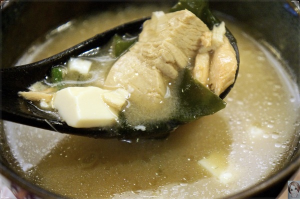 小六食堂：[試吃]台北捷運行天宮站小六食堂~無菜單料理之16道菜是要撐死誰XDD