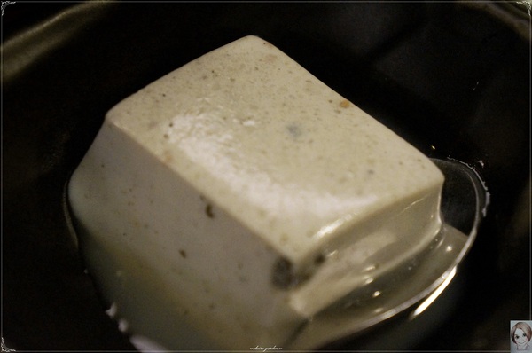 小六食堂：[試吃]台北捷運行天宮站小六食堂~無菜單料理之16道菜是要撐死誰XDD