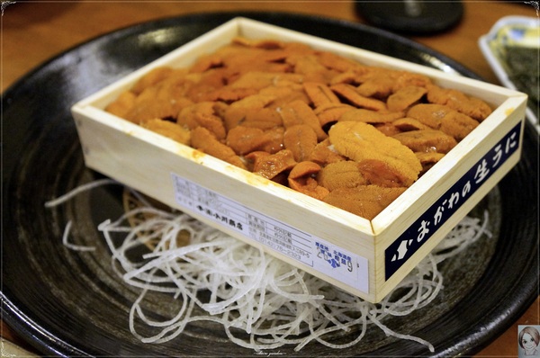 小六食堂：[試吃]台北捷運行天宮站小六食堂~無菜單料理之16道菜是要撐死誰XDD