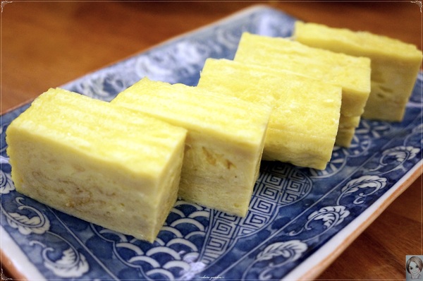 小六食堂：[試吃]台北捷運行天宮站小六食堂~無菜單料理之16道菜是要撐死誰XDD